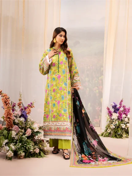Raha Summer Prints Exclusive-6