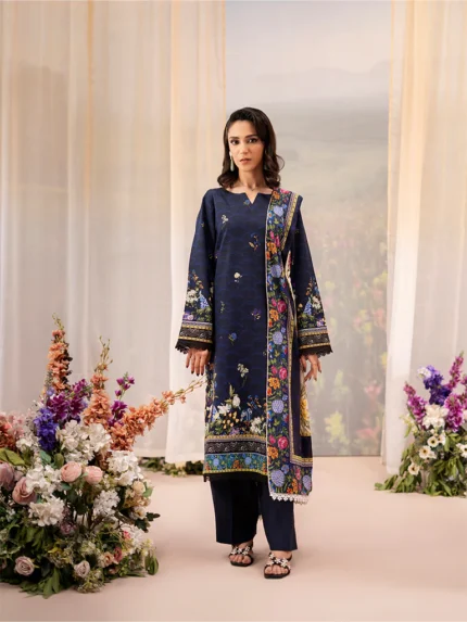 Raha Summer Prints Exclusive-7
